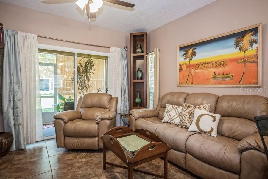 807 CHELSEA DR, DAVENPORT, FL, 33897