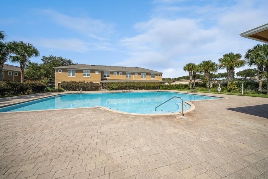807 CHELSEA DR, DAVENPORT, FL, 33897