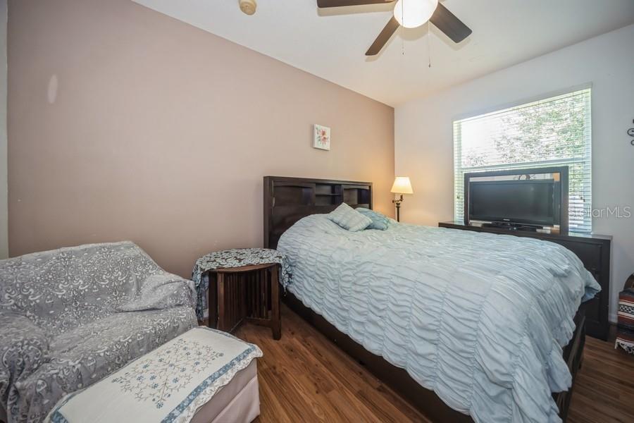 807 CHELSEA DR, DAVENPORT, FL, 33897