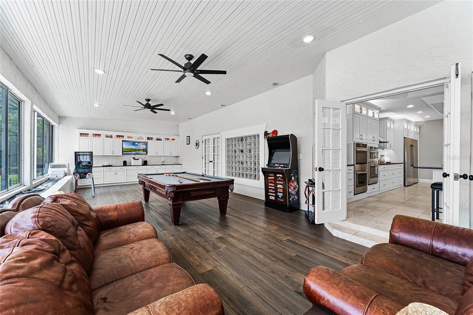 1306 SWEETWATER CLUB BLVD, LONGWOOD, FL, 32779