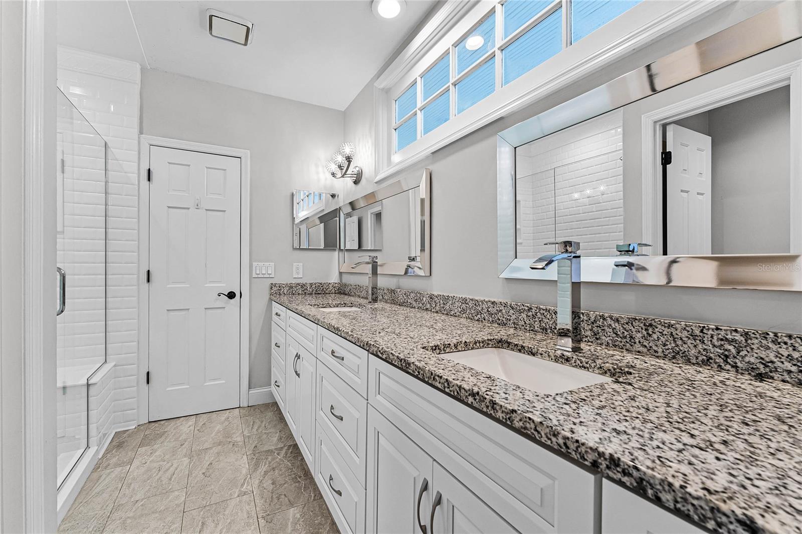 1306 SWEETWATER CLUB BLVD, LONGWOOD, FL, 32779