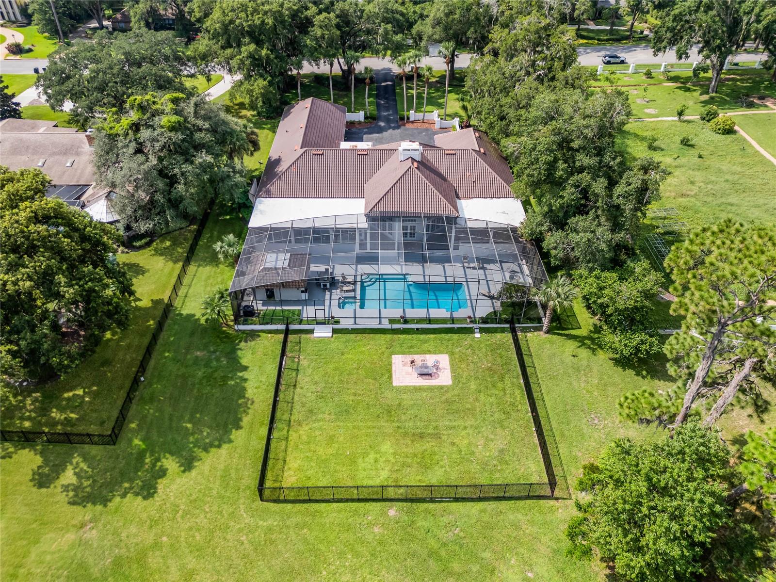 1306 SWEETWATER CLUB BLVD, LONGWOOD, FL, 32779