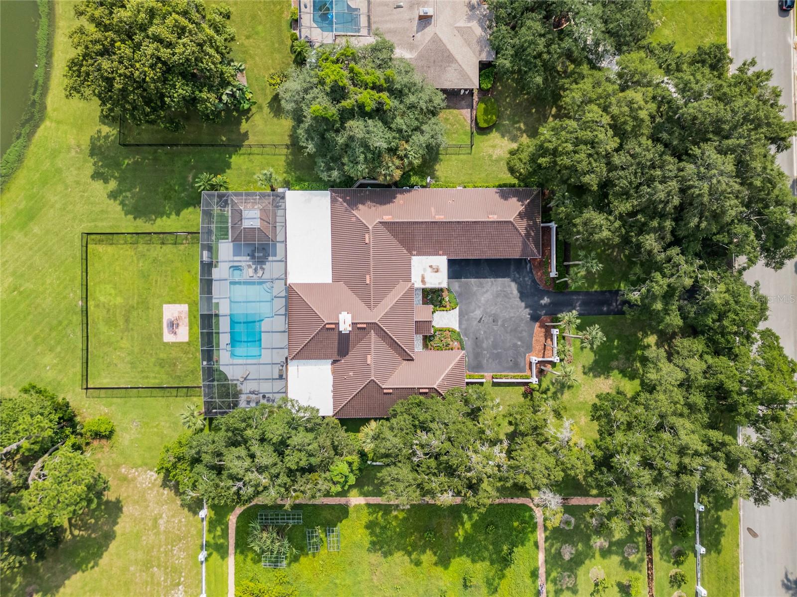 1306 SWEETWATER CLUB BLVD, LONGWOOD, FL, 32779