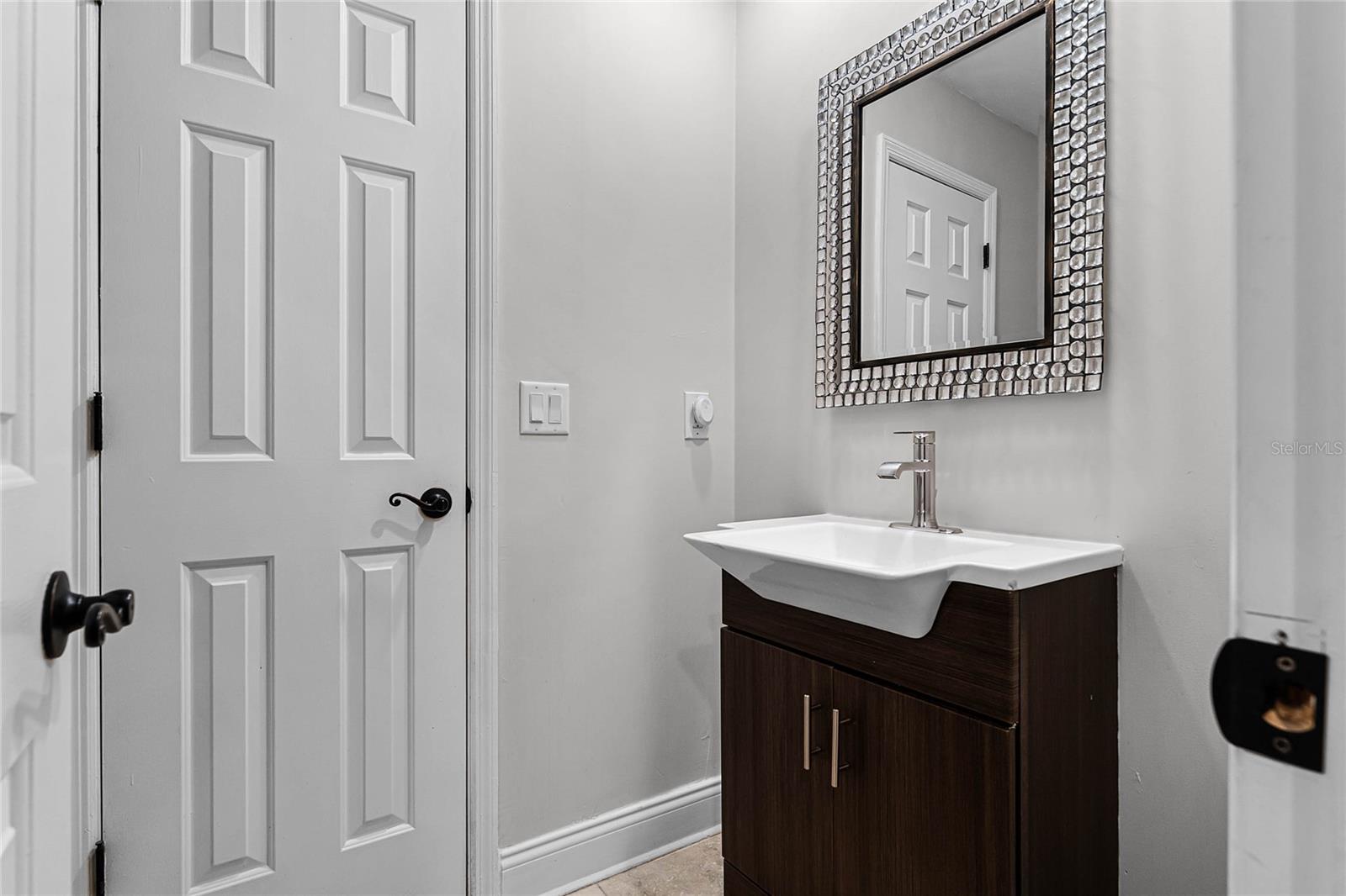 1306 SWEETWATER CLUB BLVD, LONGWOOD, FL, 32779