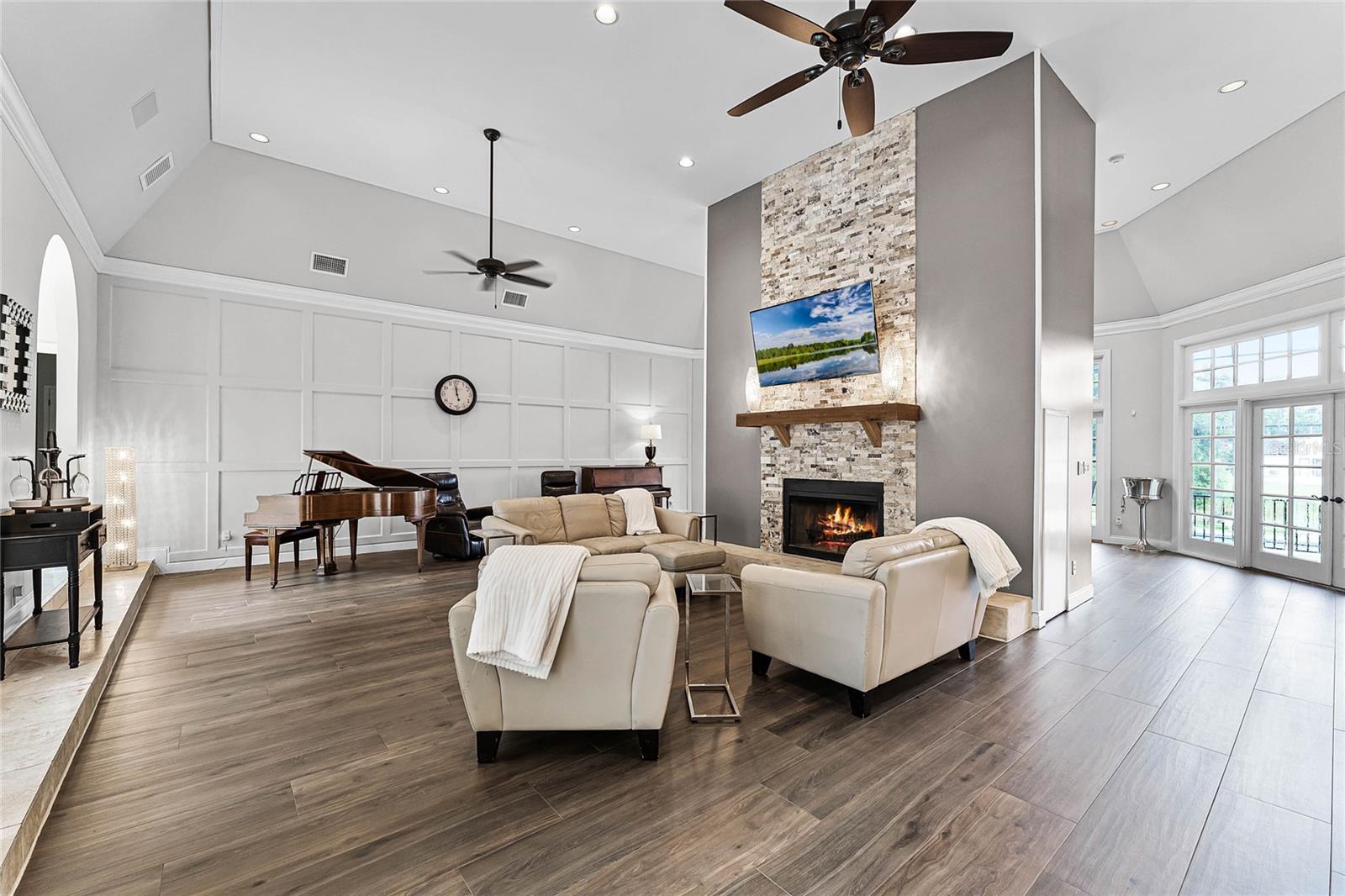 1306 SWEETWATER CLUB BLVD, LONGWOOD, FL, 32779