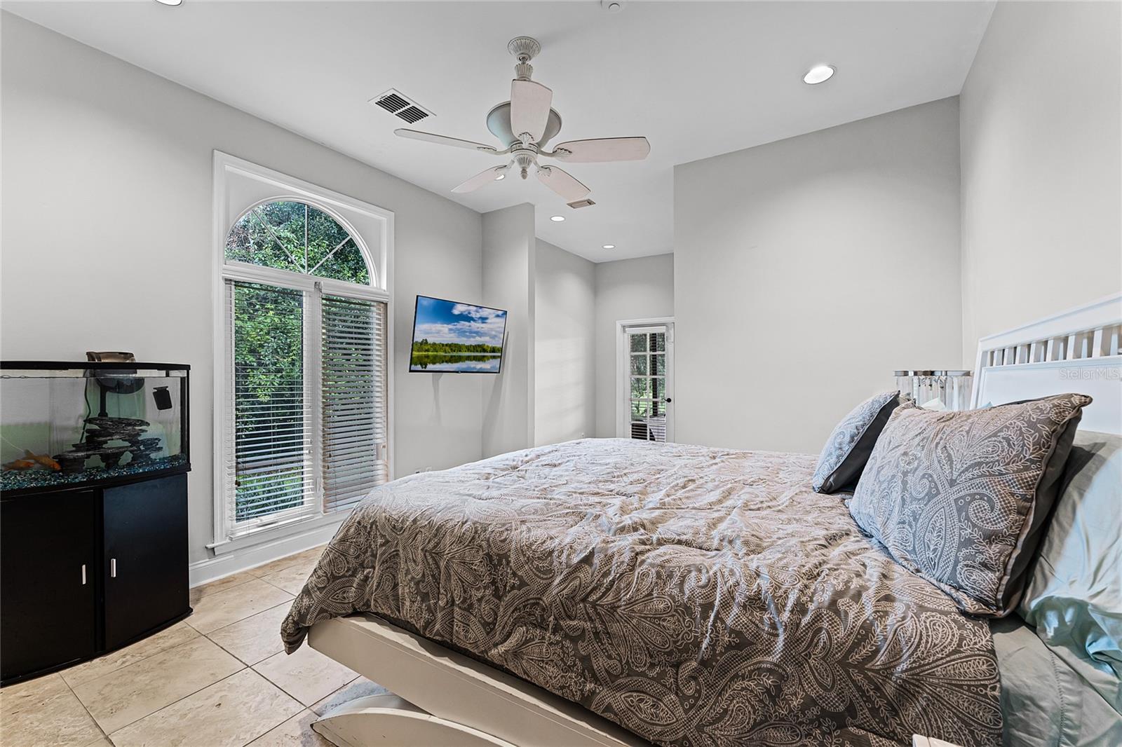 1306 SWEETWATER CLUB BLVD, LONGWOOD, FL, 32779