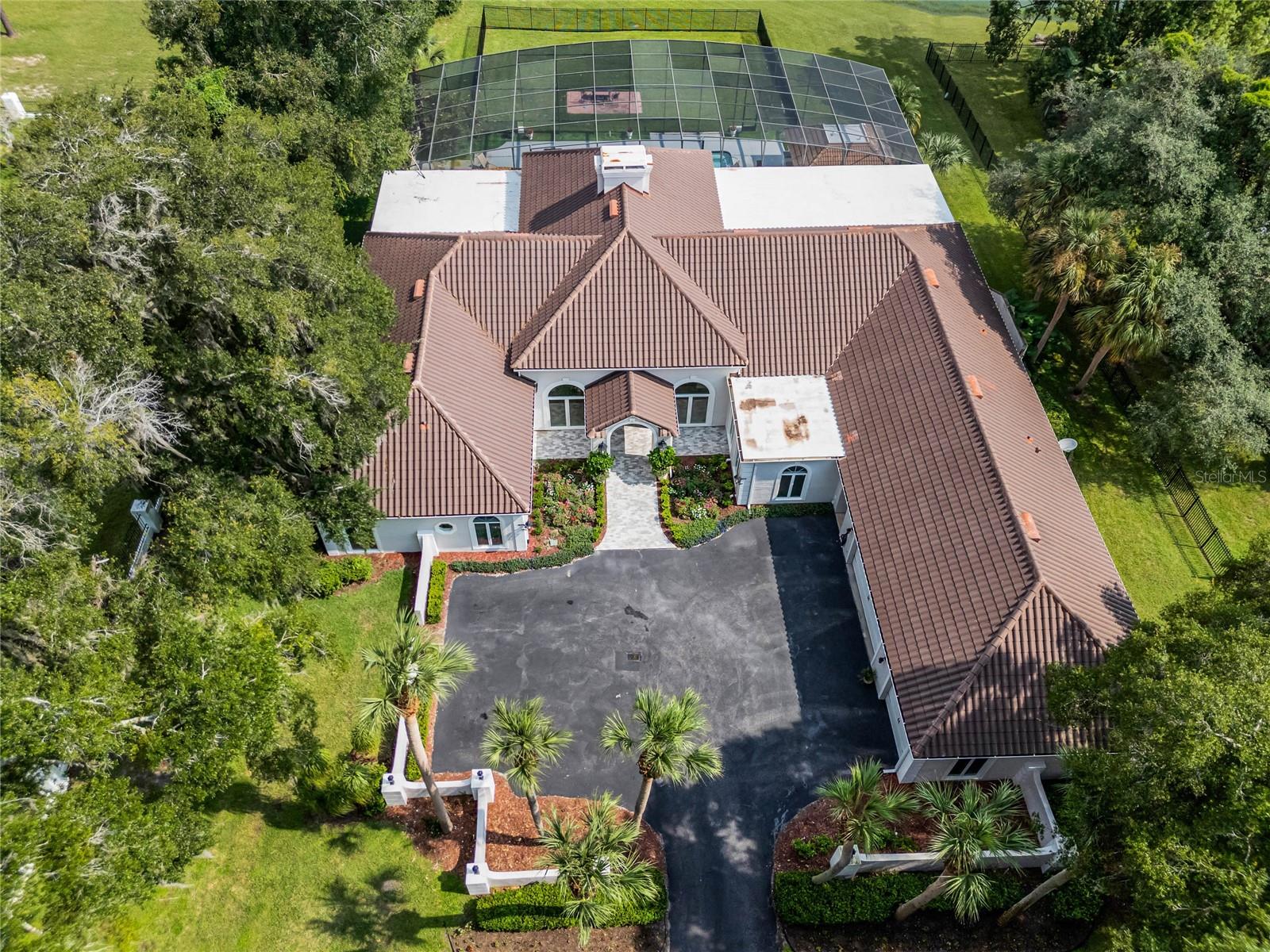 1306 SWEETWATER CLUB BLVD, LONGWOOD, FL, 32779