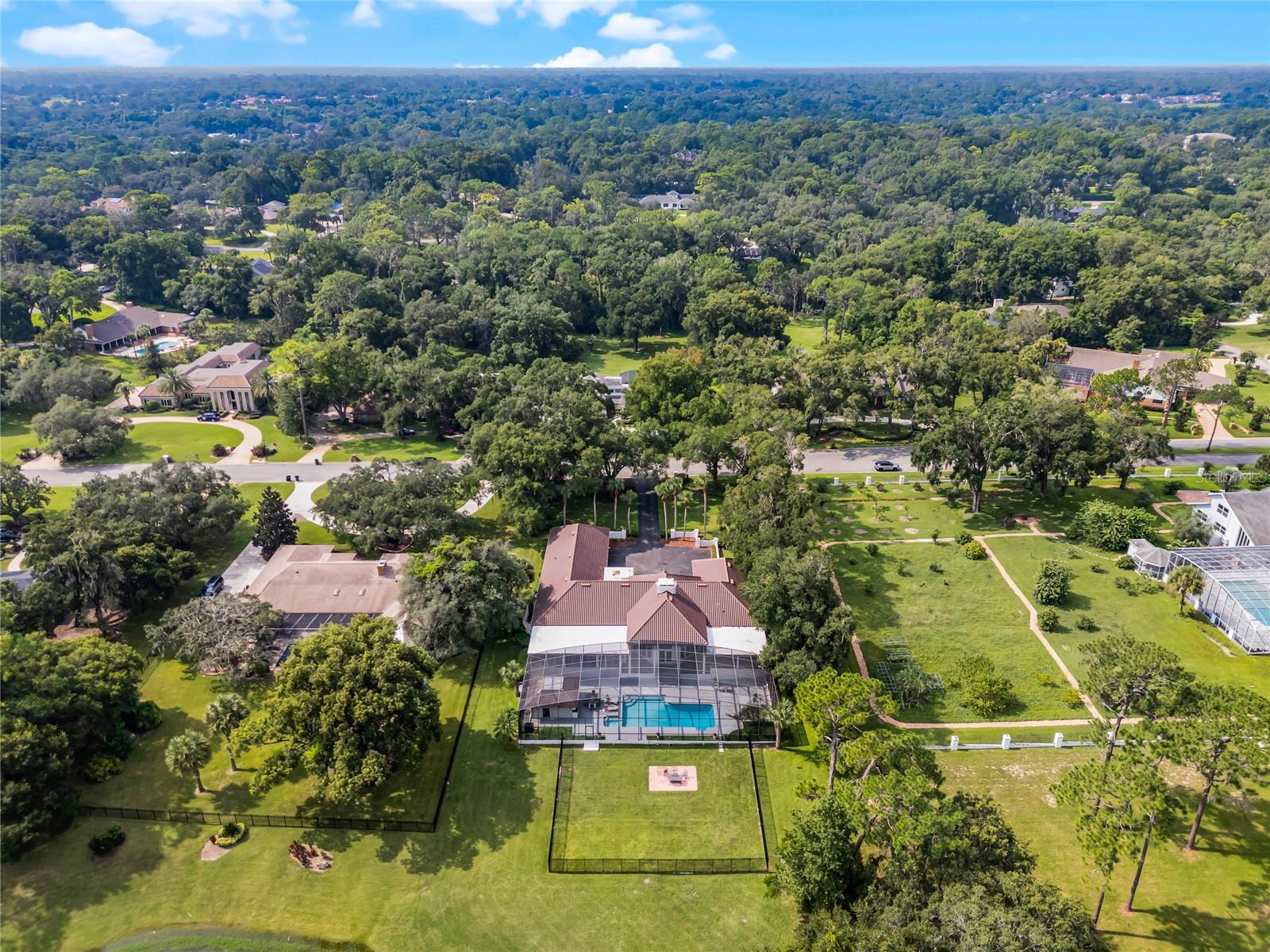 1306 SWEETWATER CLUB BLVD, LONGWOOD, FL, 32779