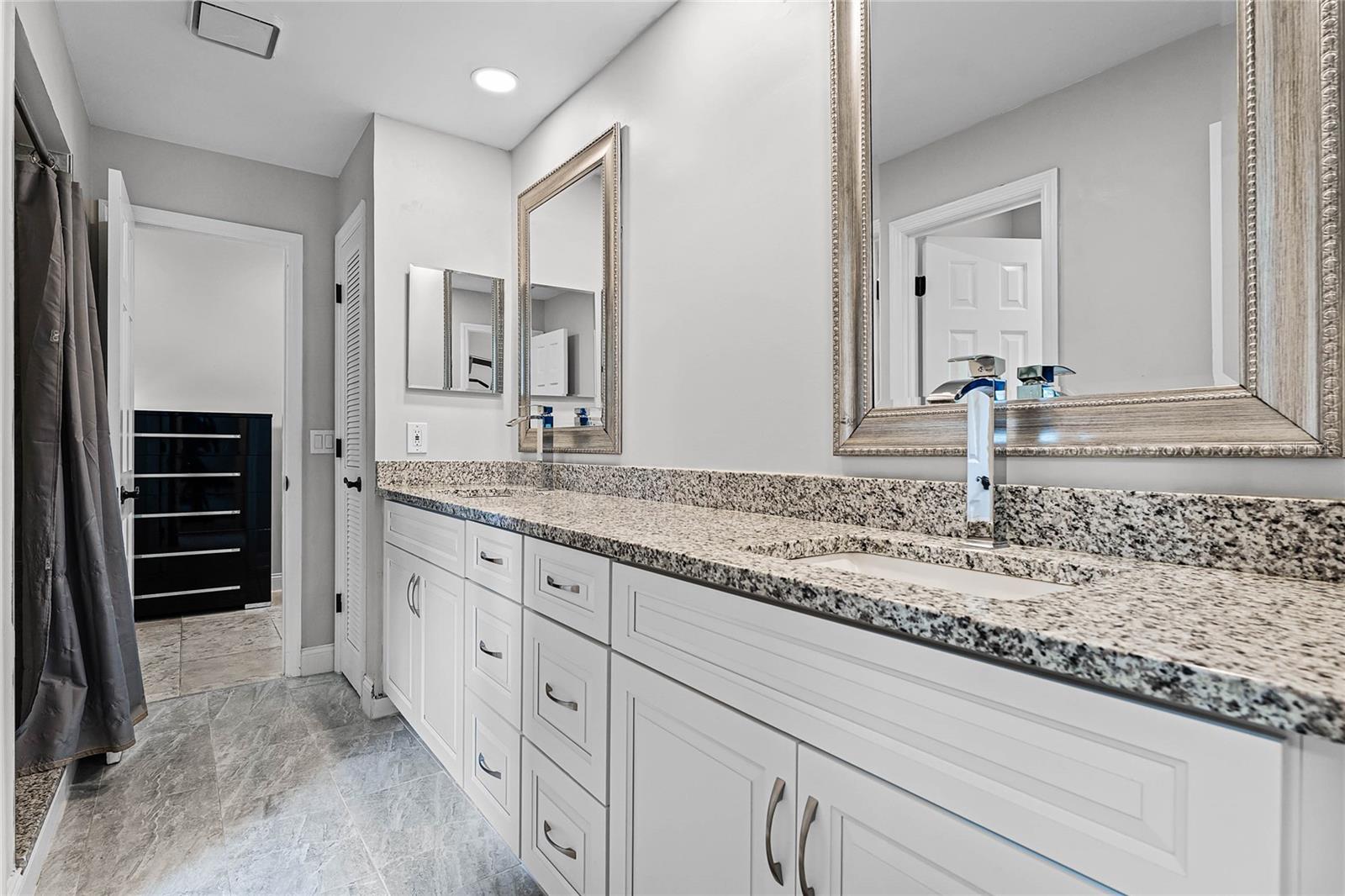 1306 SWEETWATER CLUB BLVD, LONGWOOD, FL, 32779