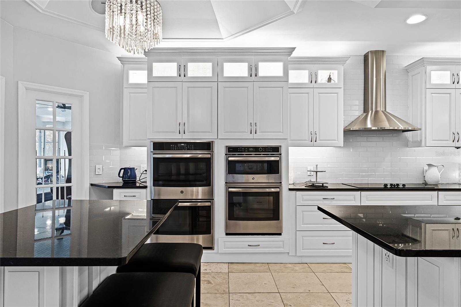 1306 SWEETWATER CLUB BLVD, LONGWOOD, FL, 32779