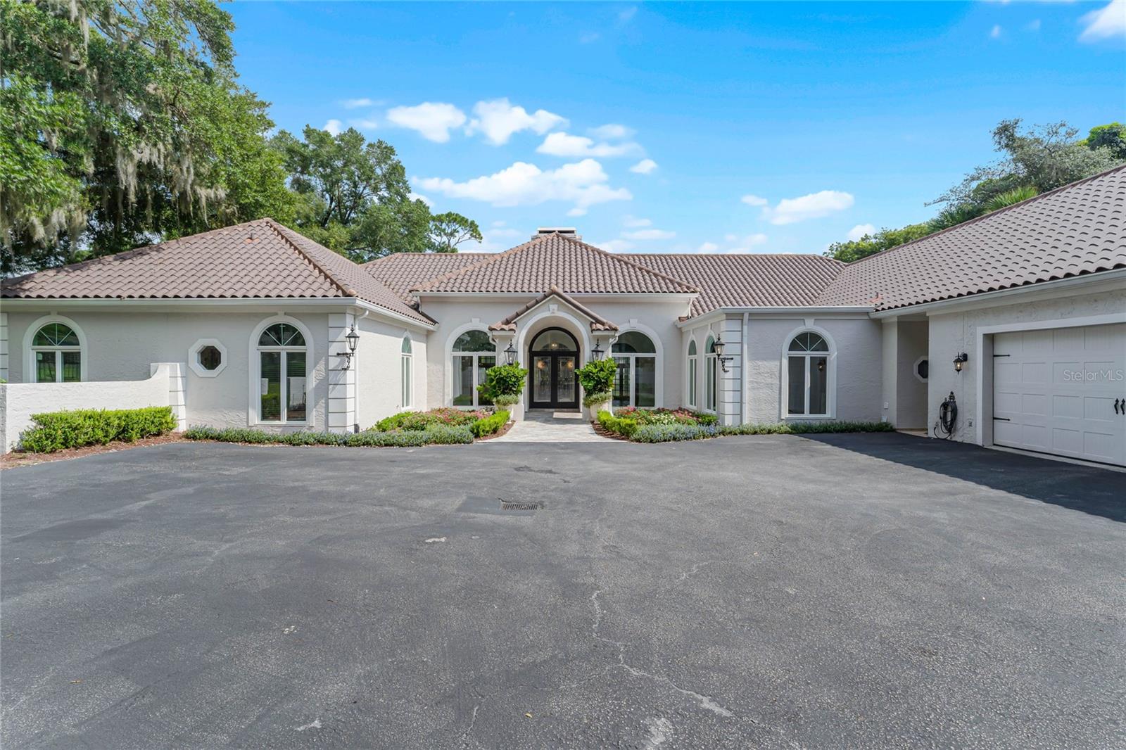 1306 SWEETWATER CLUB BLVD, LONGWOOD, FL, 32779