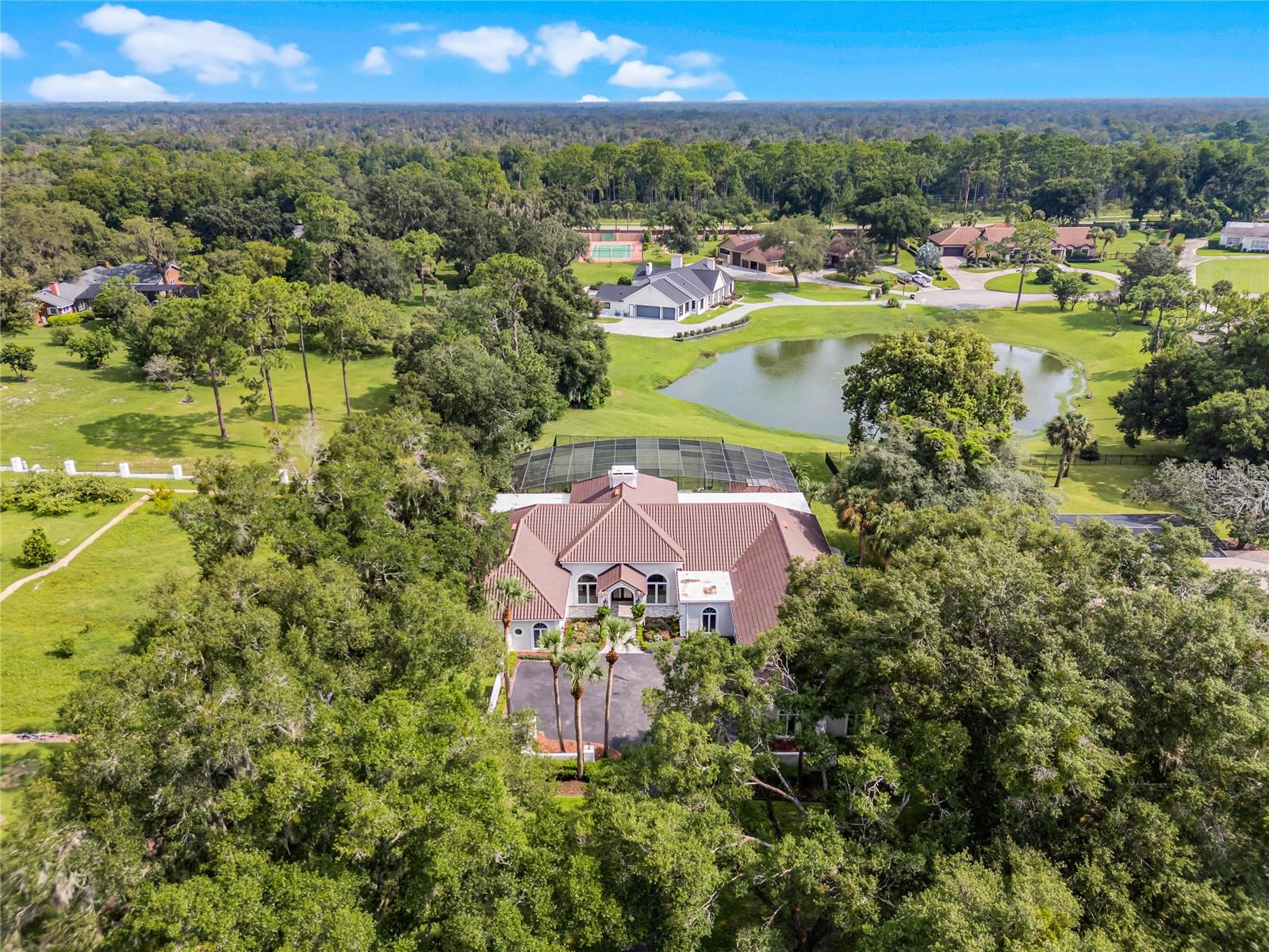 1306 SWEETWATER CLUB BLVD, LONGWOOD, FL, 32779