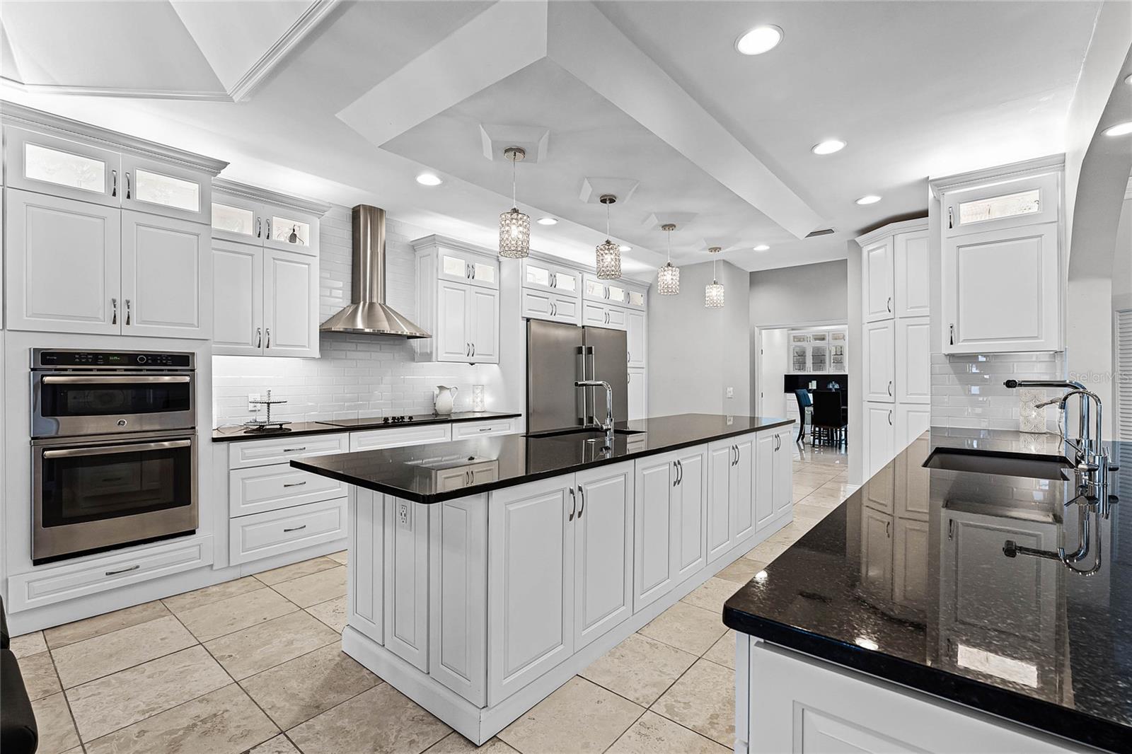 1306 SWEETWATER CLUB BLVD, LONGWOOD, FL, 32779