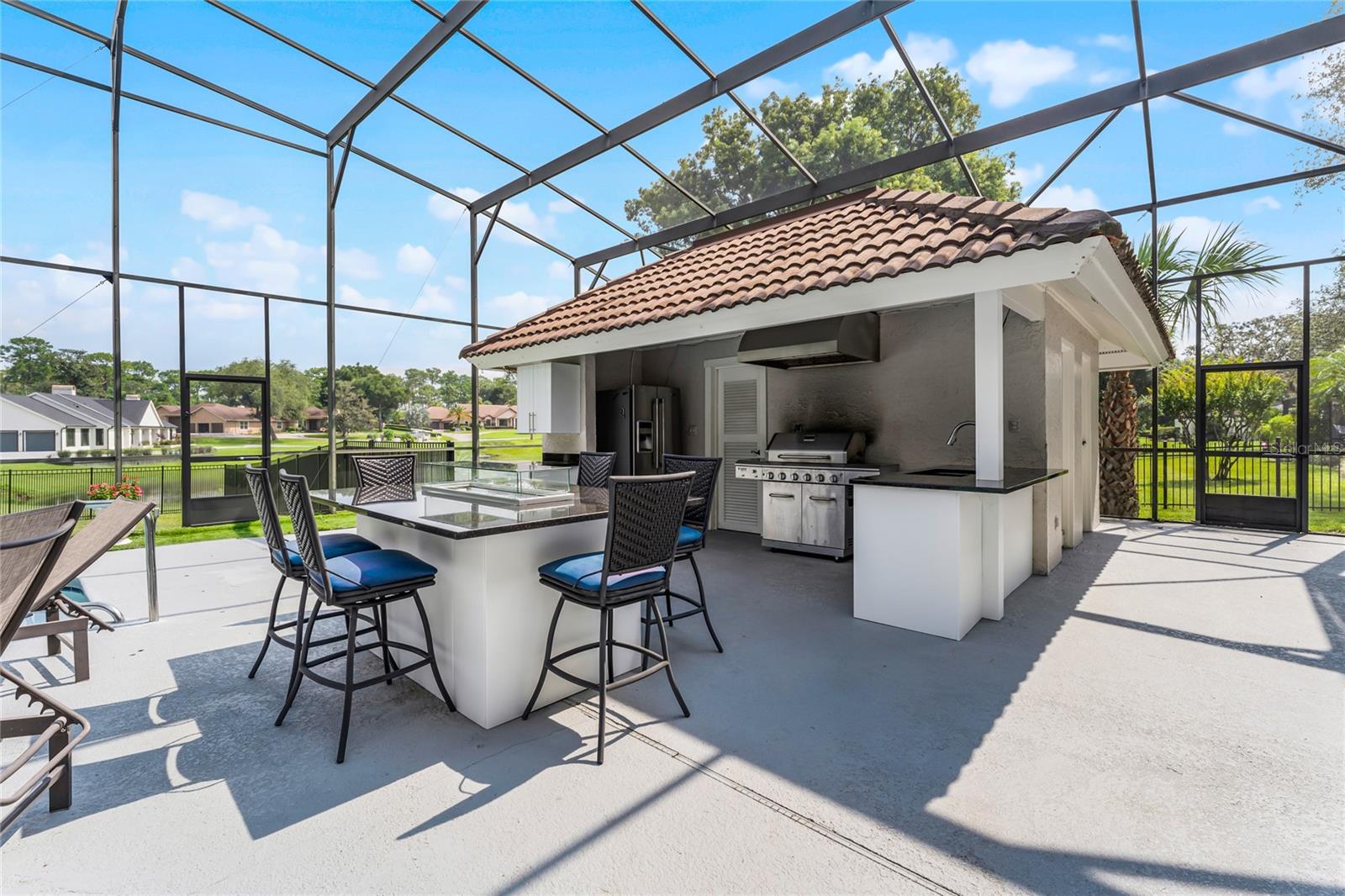 1306 SWEETWATER CLUB BLVD, LONGWOOD, FL, 32779