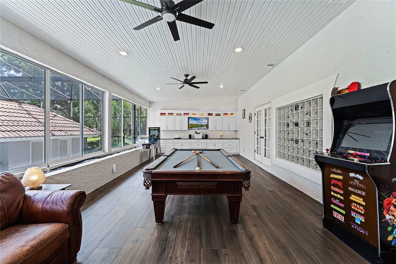 1306 SWEETWATER CLUB BLVD, LONGWOOD, FL, 32779