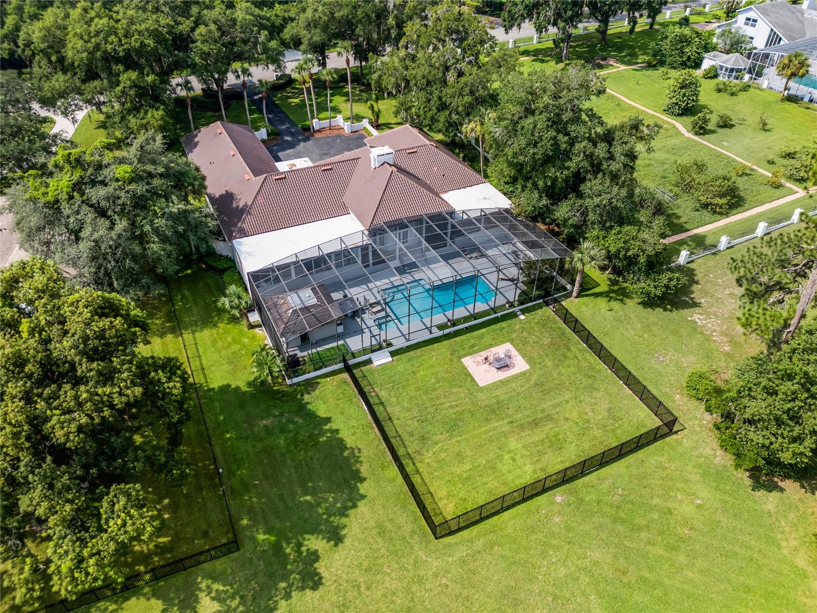 1306 SWEETWATER CLUB BLVD, LONGWOOD, FL, 32779