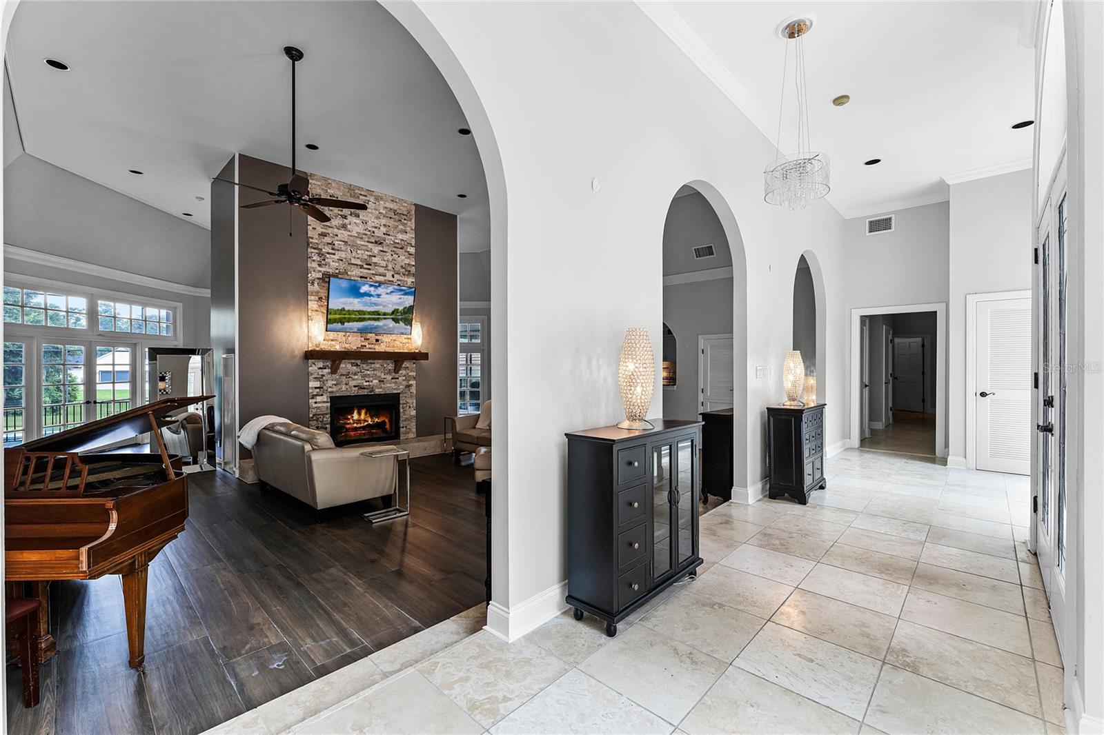 1306 SWEETWATER CLUB BLVD, LONGWOOD, FL, 32779