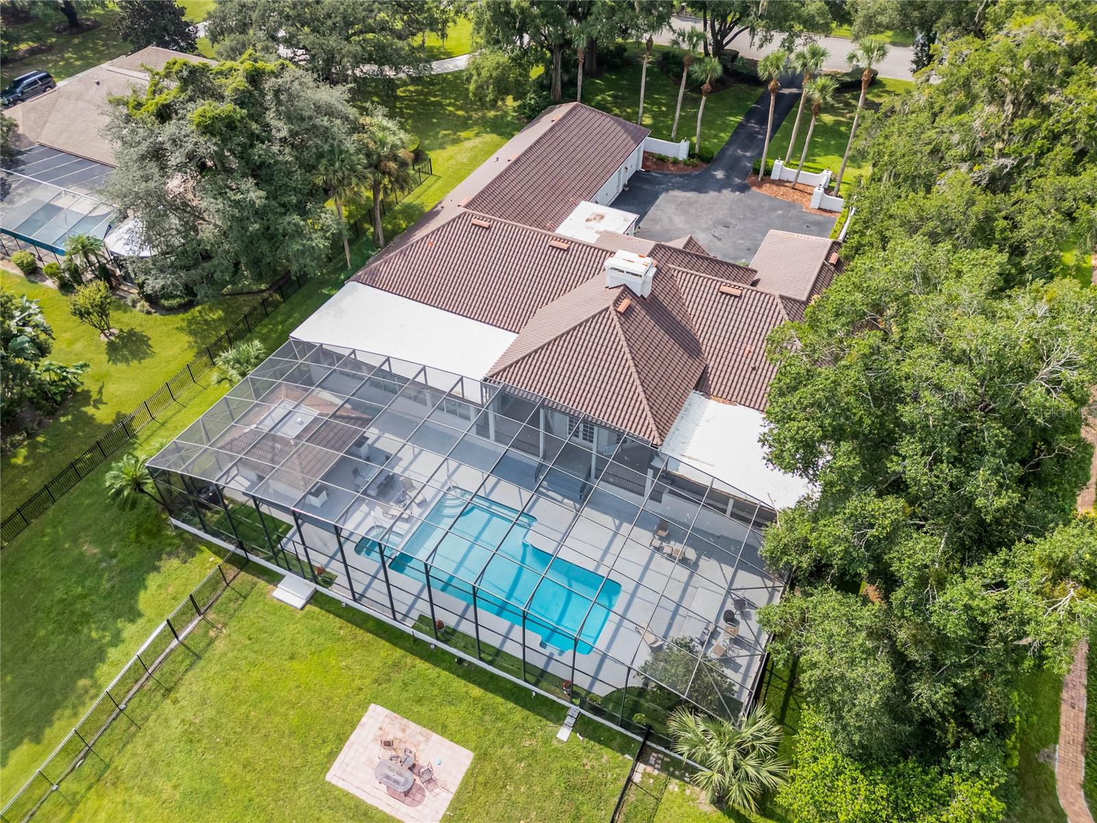 1306 SWEETWATER CLUB BLVD, LONGWOOD, FL, 32779