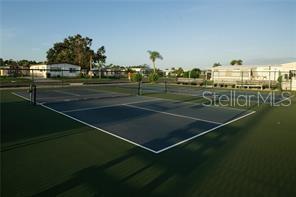256 HIBISCO DR, NORTH PORT, FL, 34287