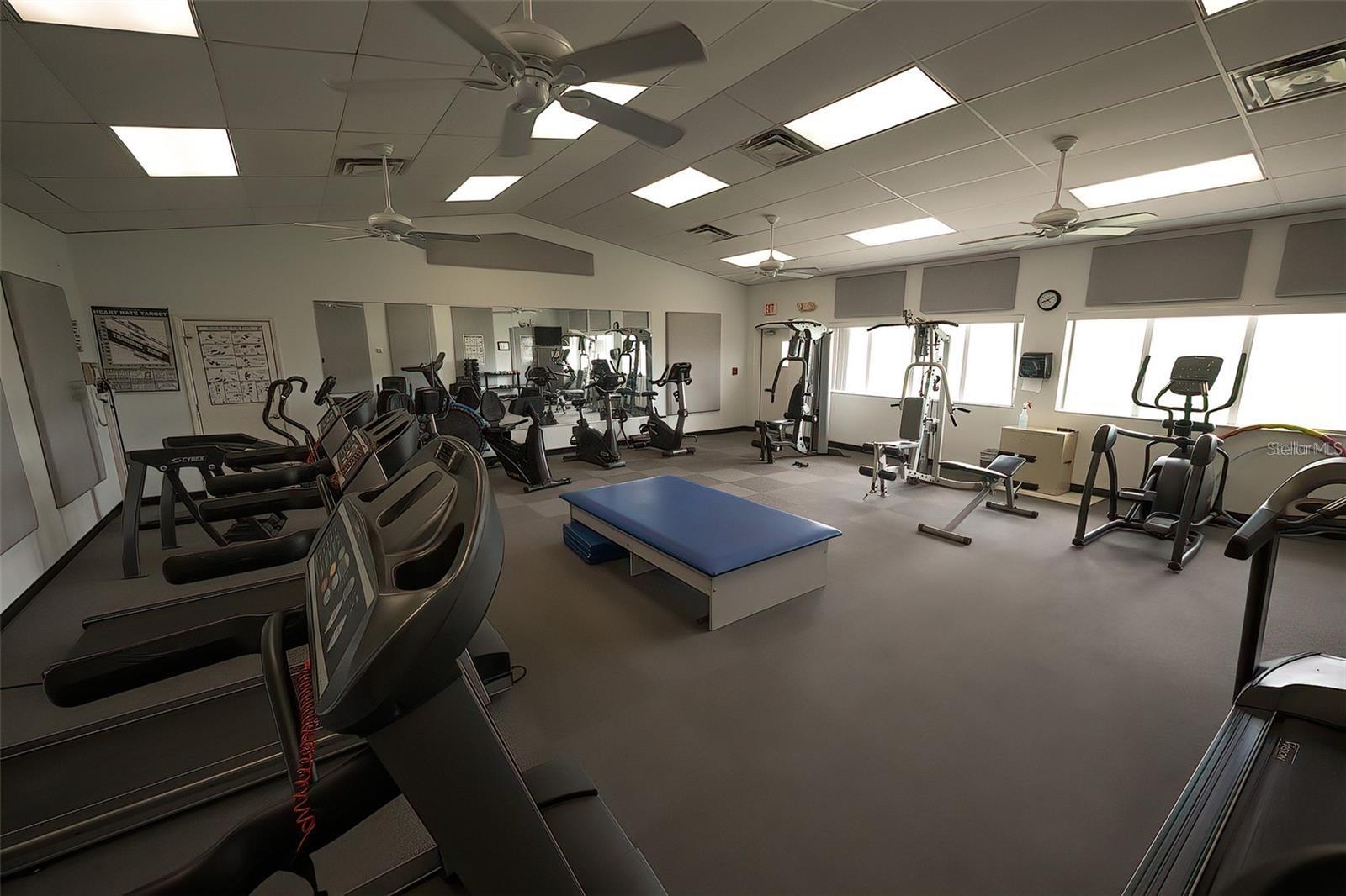 256 HIBISCO DR, NORTH PORT, FL, 34287