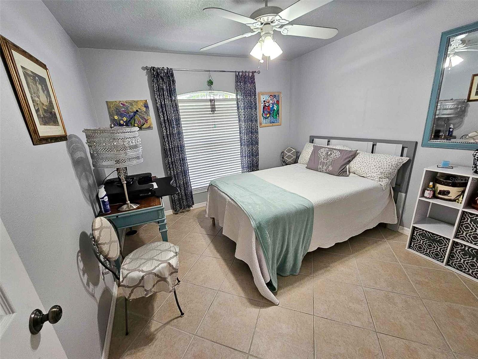 3721 MONDAY TER, NORTH PORT, FL, 34286
