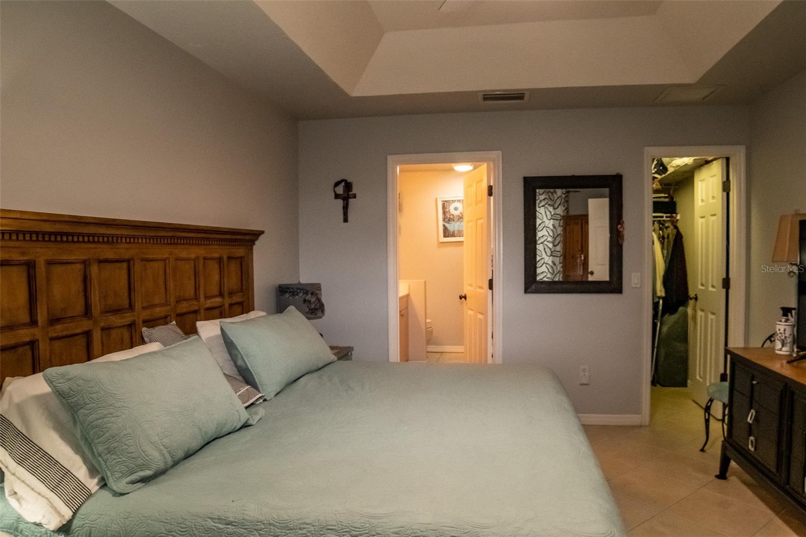 3721 MONDAY TER, NORTH PORT, FL, 34286