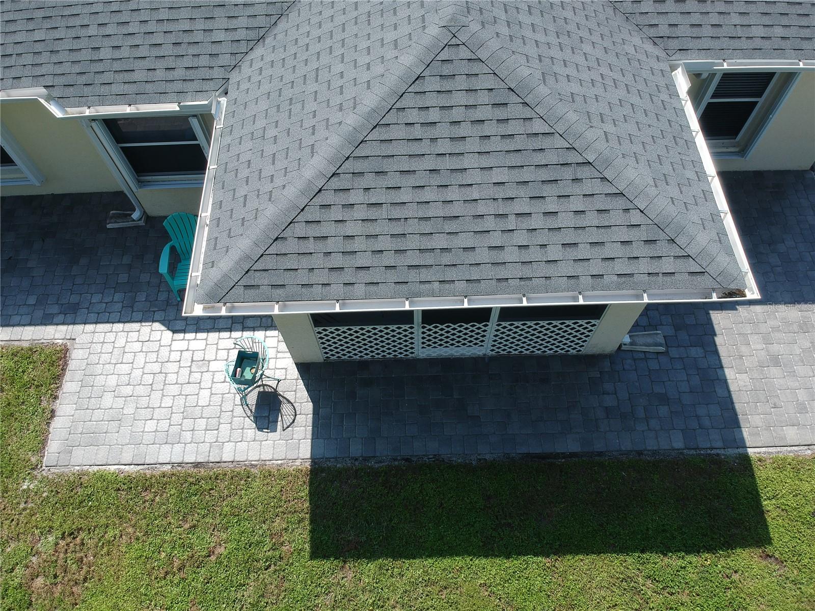 3721 MONDAY TER, NORTH PORT, FL, 34286