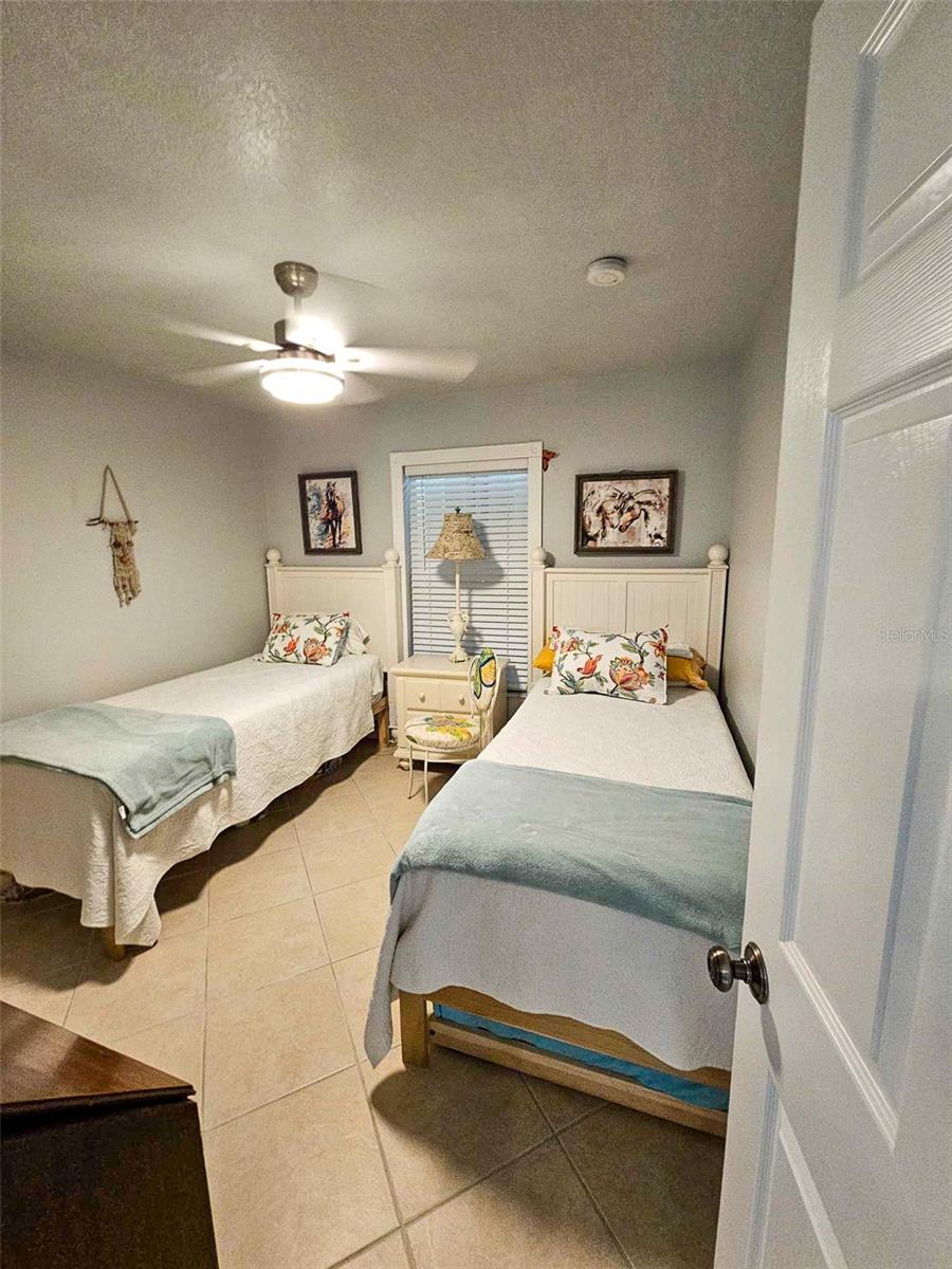 3721 MONDAY TER, NORTH PORT, FL, 34286