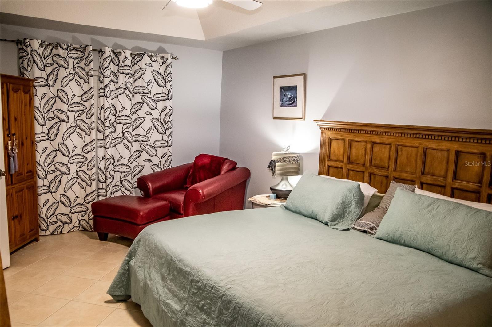 3721 MONDAY TER, NORTH PORT, FL, 34286