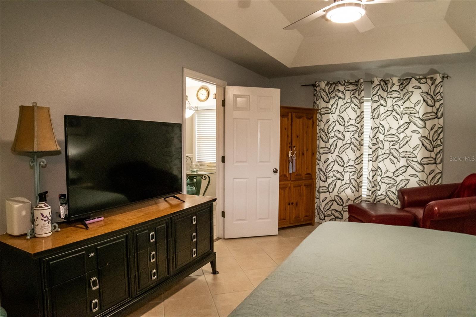 3721 MONDAY TER, NORTH PORT, FL, 34286