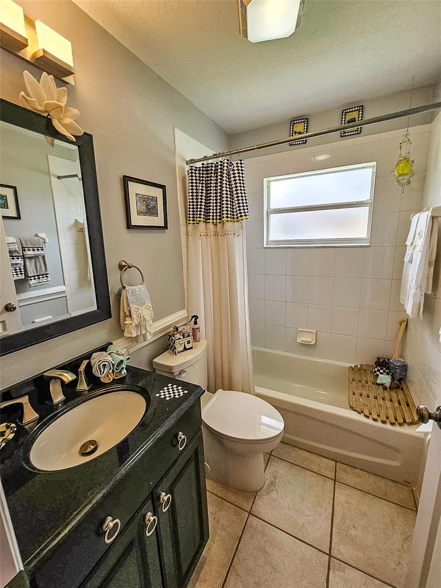 3721 MONDAY TER, NORTH PORT, FL, 34286