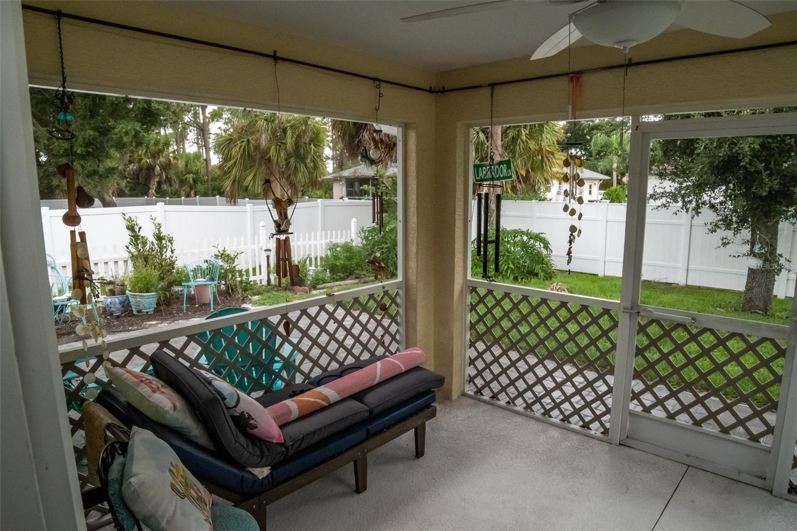 3721 MONDAY TER, NORTH PORT, FL, 34286