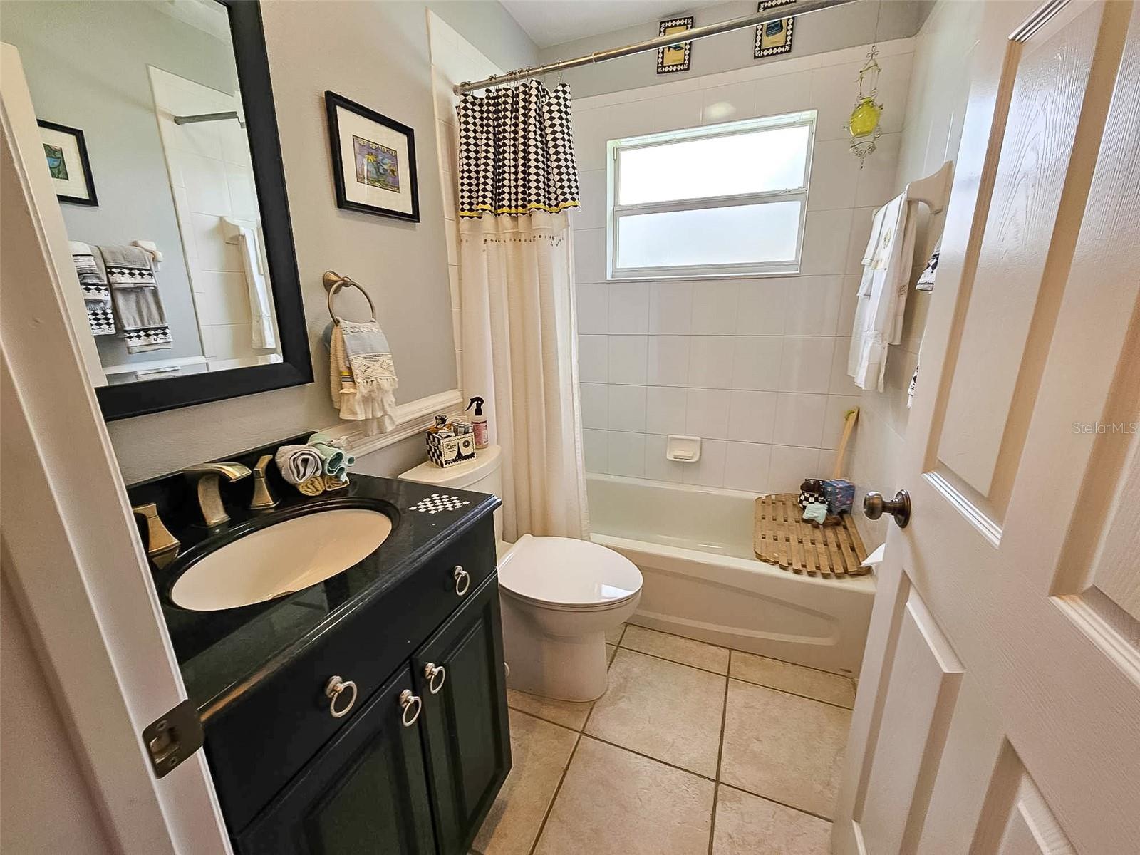 3721 MONDAY TER, NORTH PORT, FL, 34286