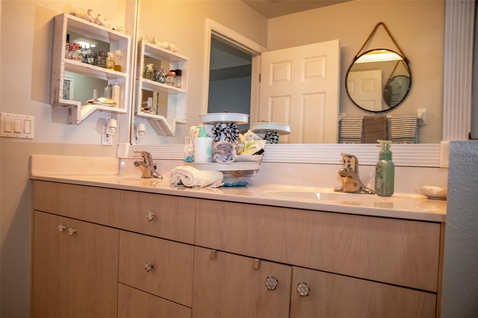 3721 MONDAY TER, NORTH PORT, FL, 34286