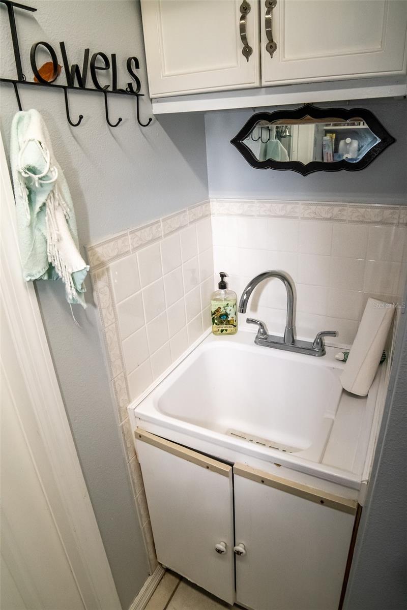 3721 MONDAY TER, NORTH PORT, FL, 34286