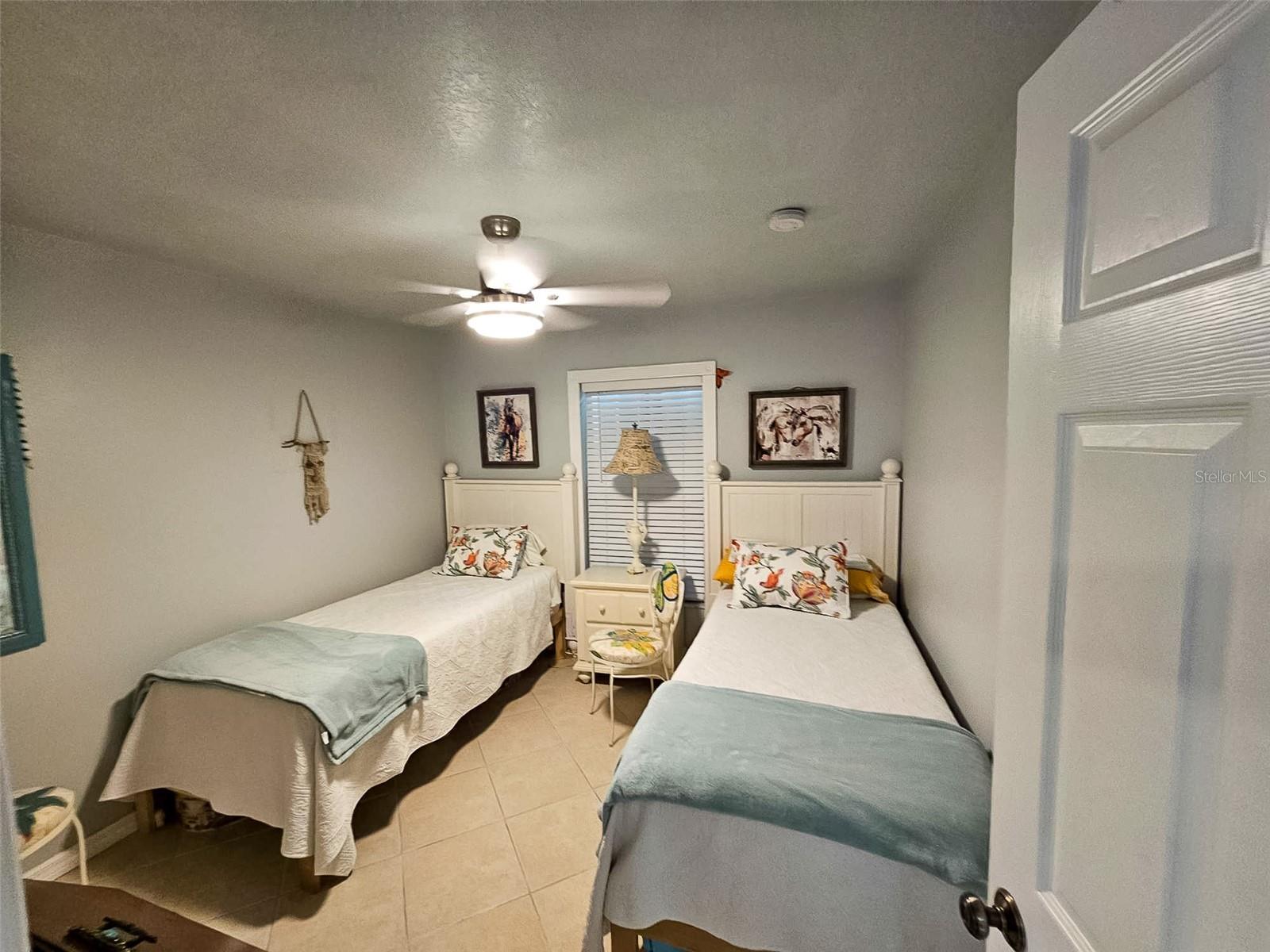 3721 MONDAY TER, NORTH PORT, FL, 34286