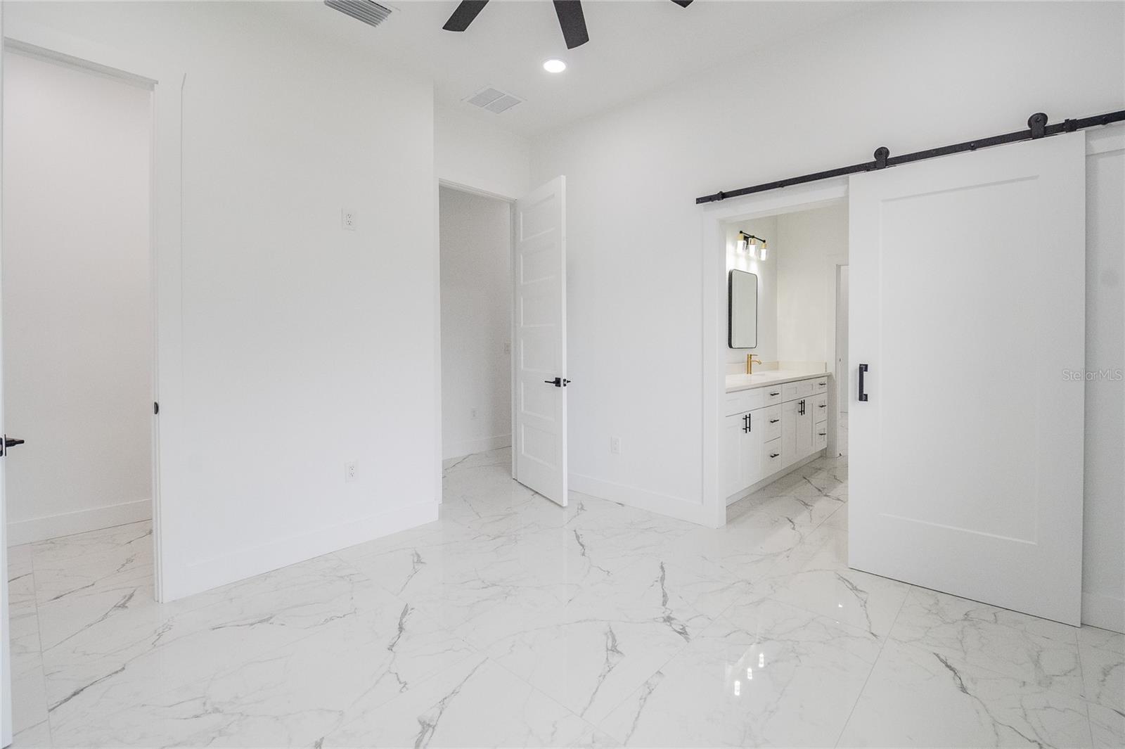 4774 SAN HEATH RD, BARTOW, FL, 33830