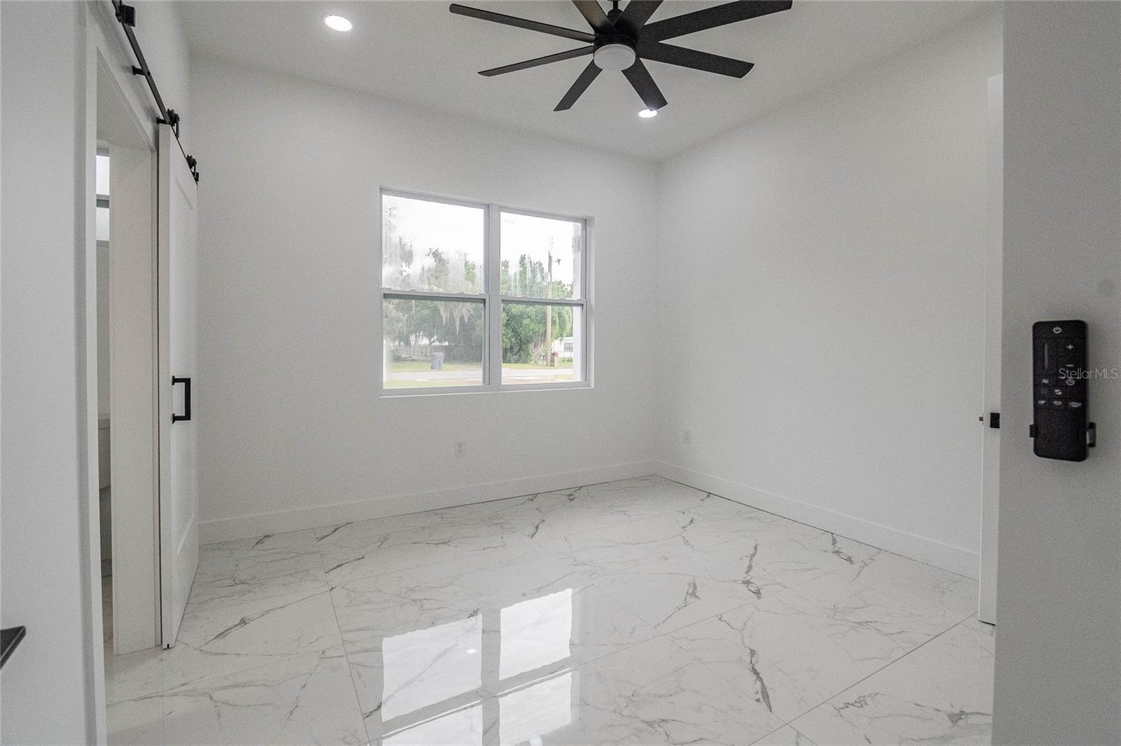 4774 SAN HEATH RD, BARTOW, FL, 33830