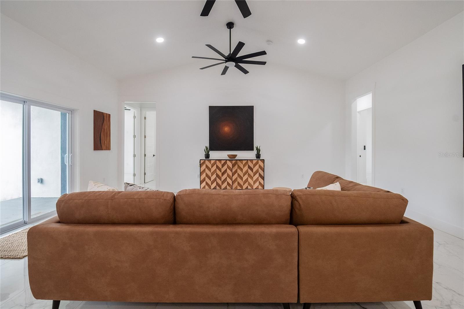 4774 SAN HEATH RD, BARTOW, FL, 33830