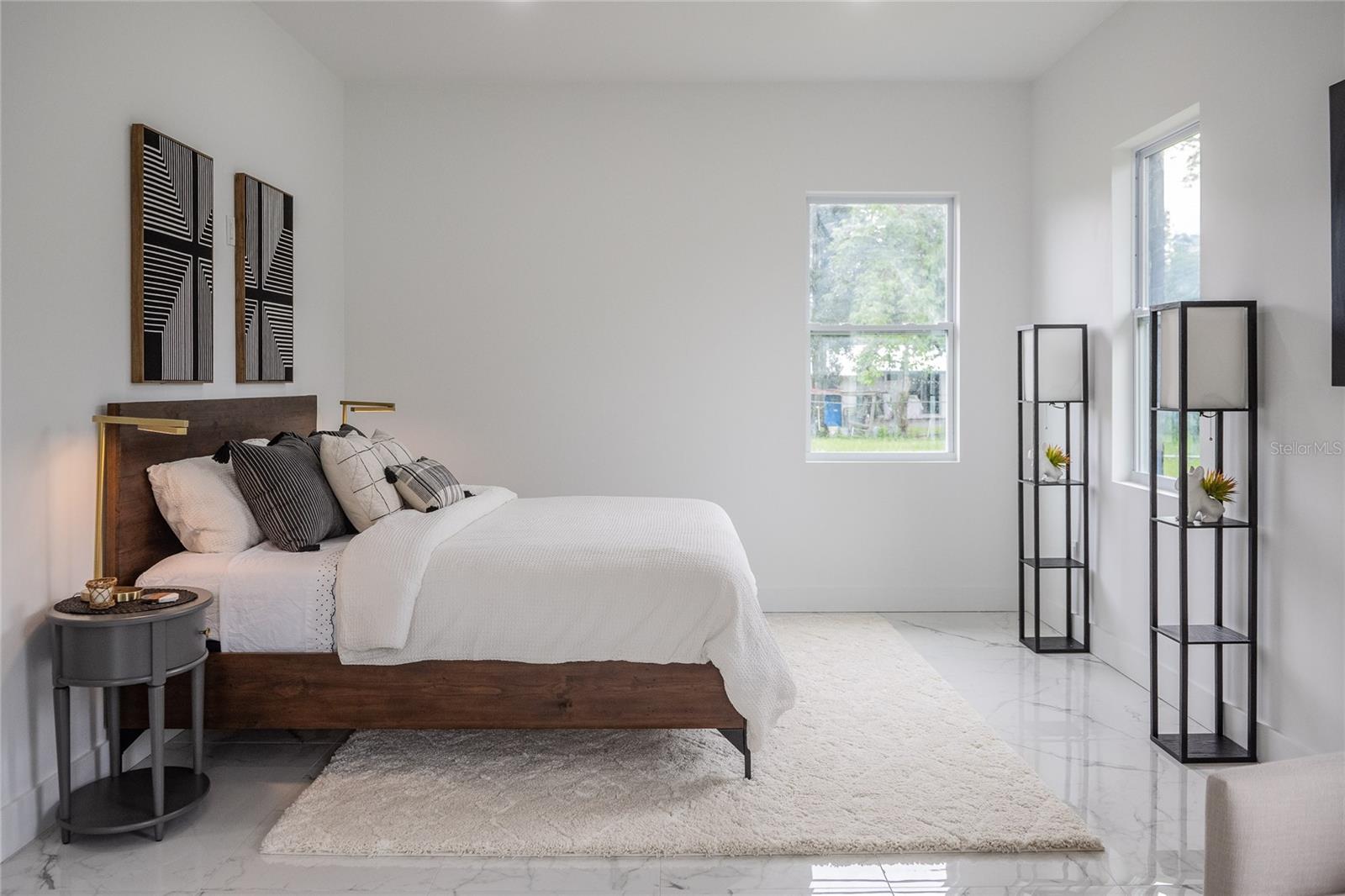 4774 SAN HEATH RD, BARTOW, FL, 33830