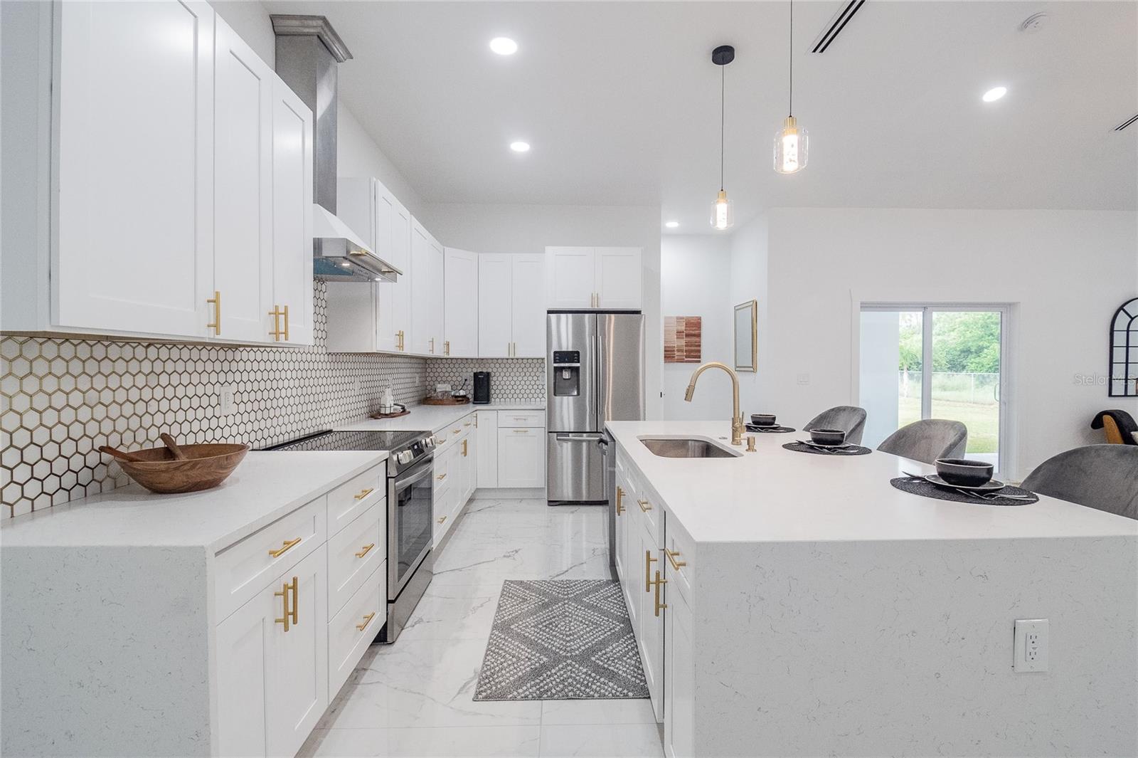 4774 SAN HEATH RD, BARTOW, FL, 33830