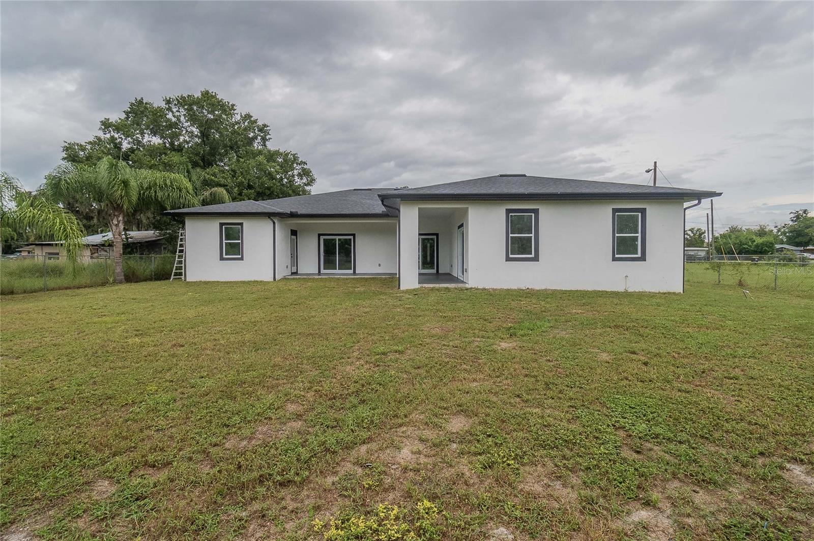 4774 SAN HEATH RD, BARTOW, FL, 33830