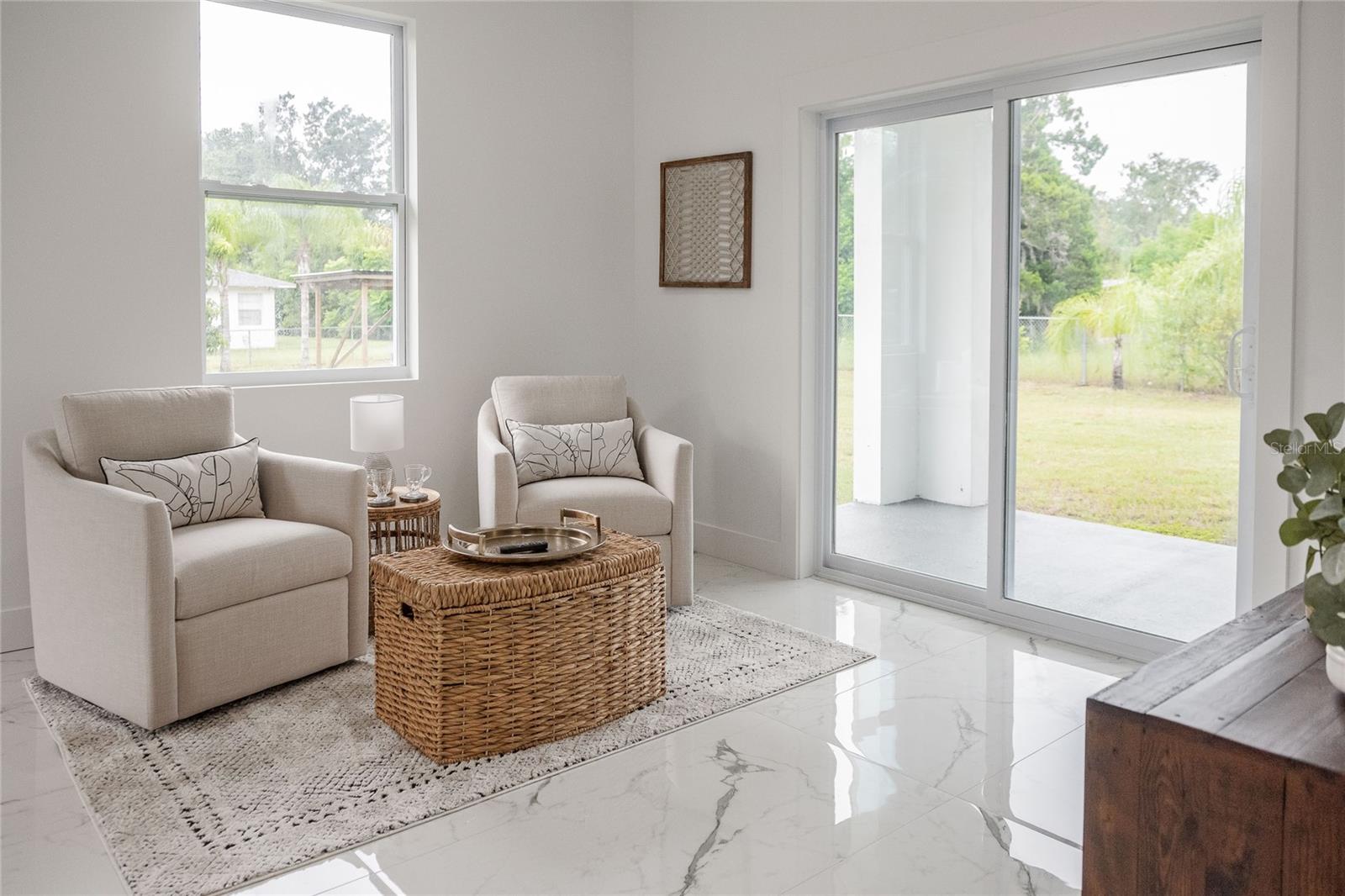 4774 SAN HEATH RD, BARTOW, FL, 33830