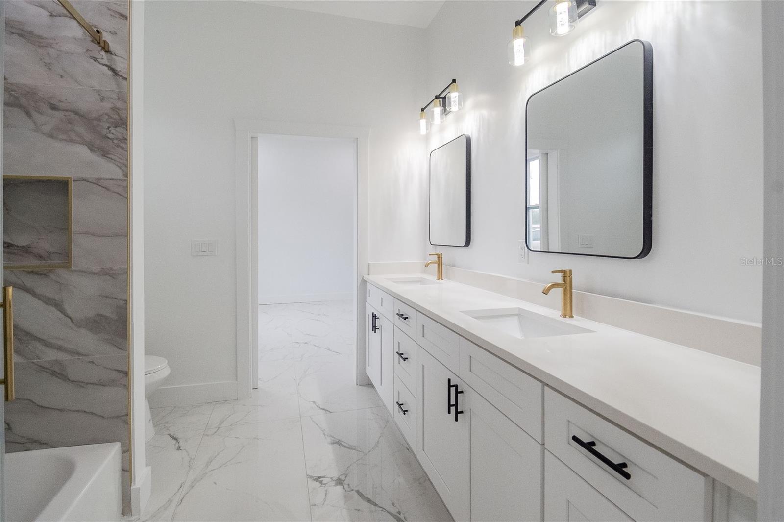 4774 SAN HEATH RD, BARTOW, FL, 33830