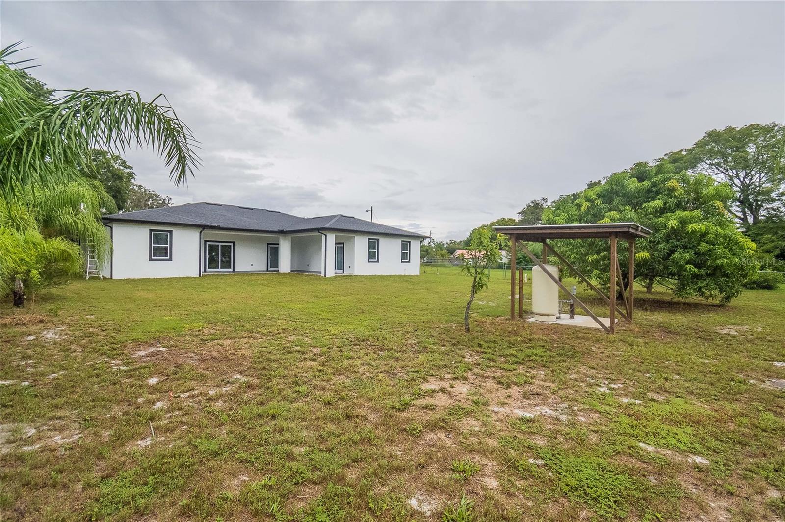 4774 SAN HEATH RD, BARTOW, FL, 33830