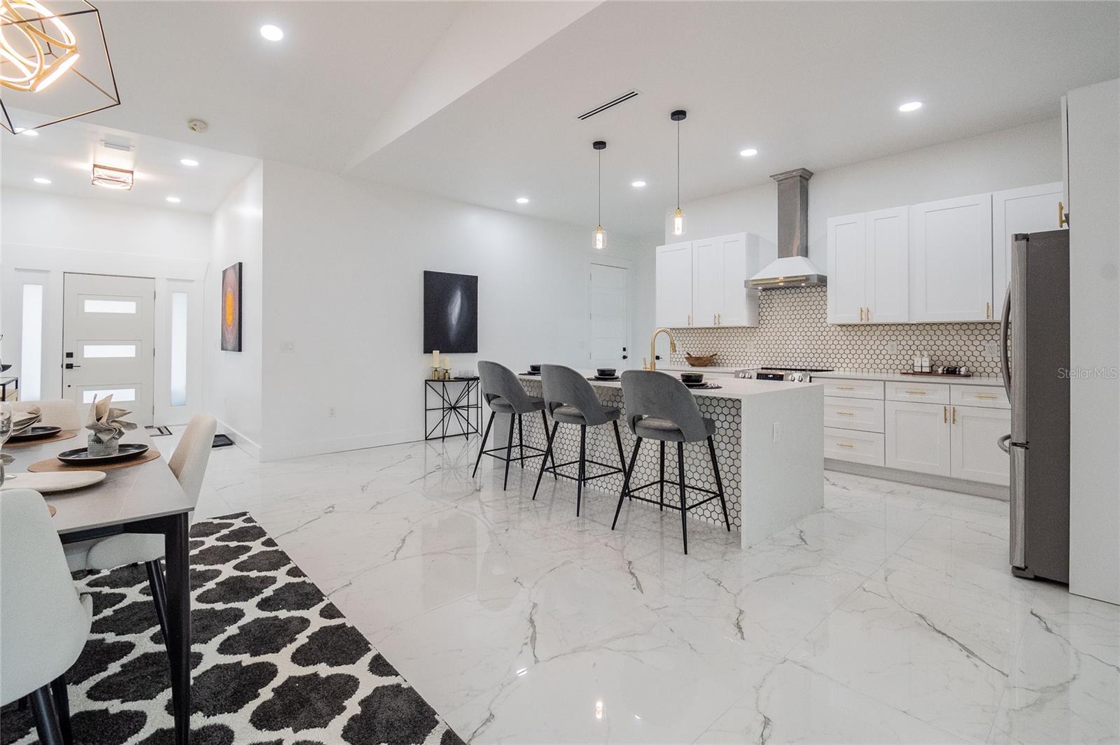 4774 SAN HEATH RD, BARTOW, FL, 33830