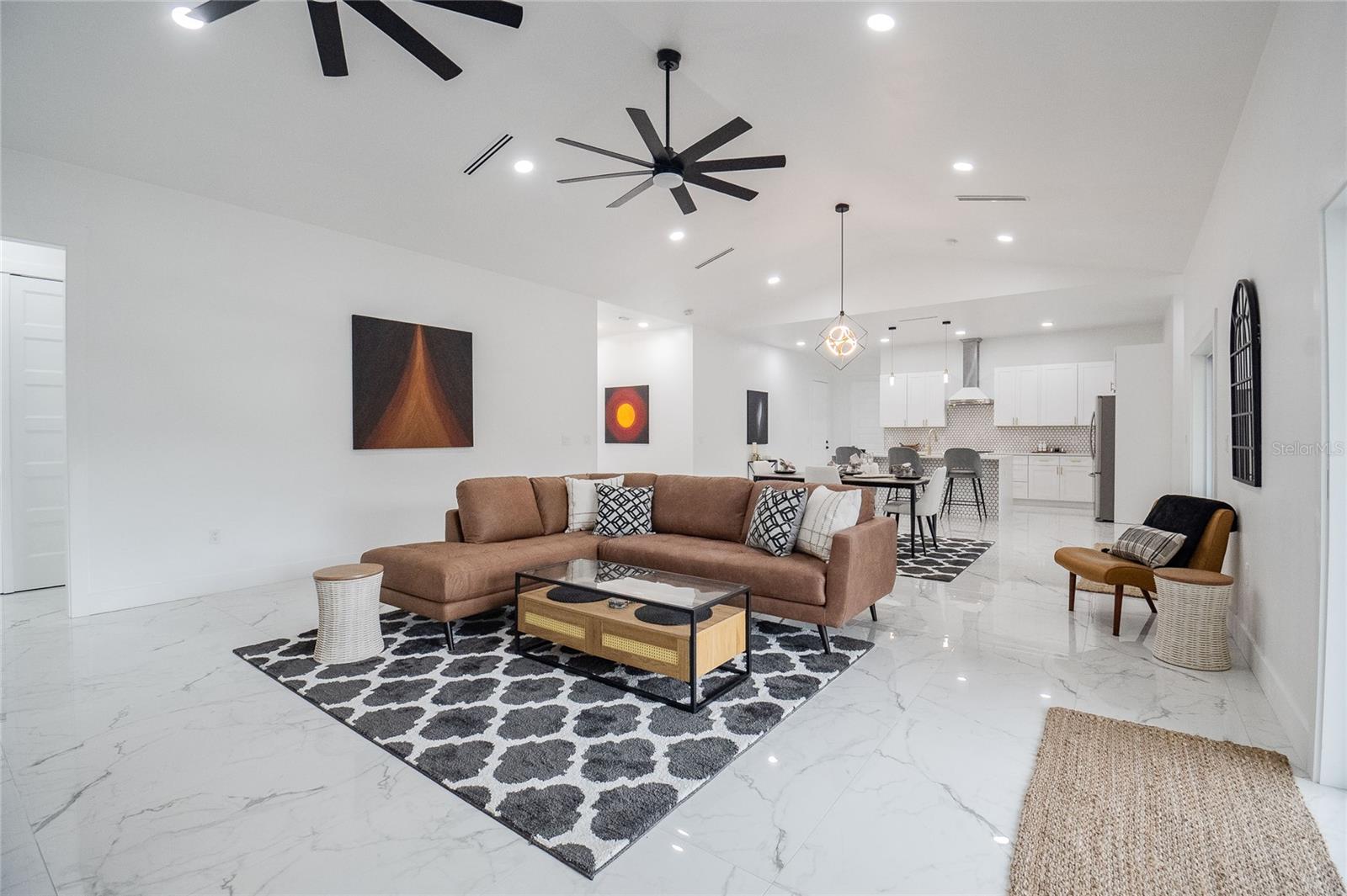 4774 SAN HEATH RD, BARTOW, FL, 33830