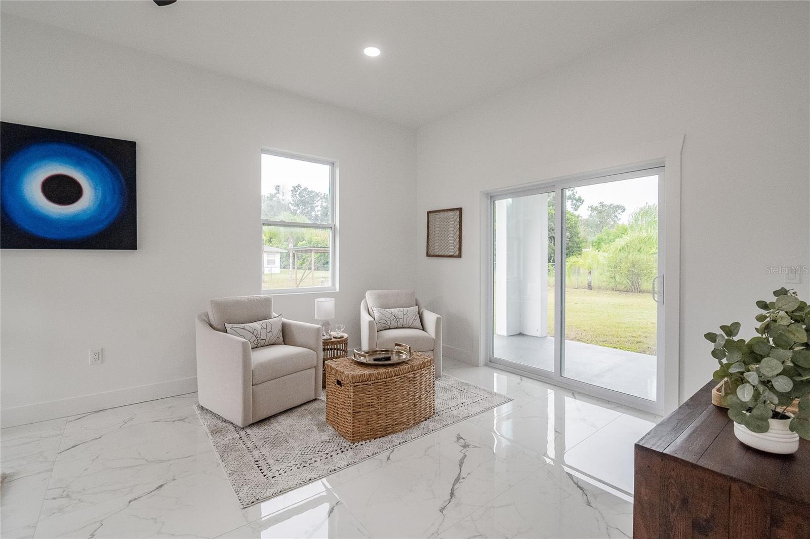 4774 SAN HEATH RD, BARTOW, FL, 33830