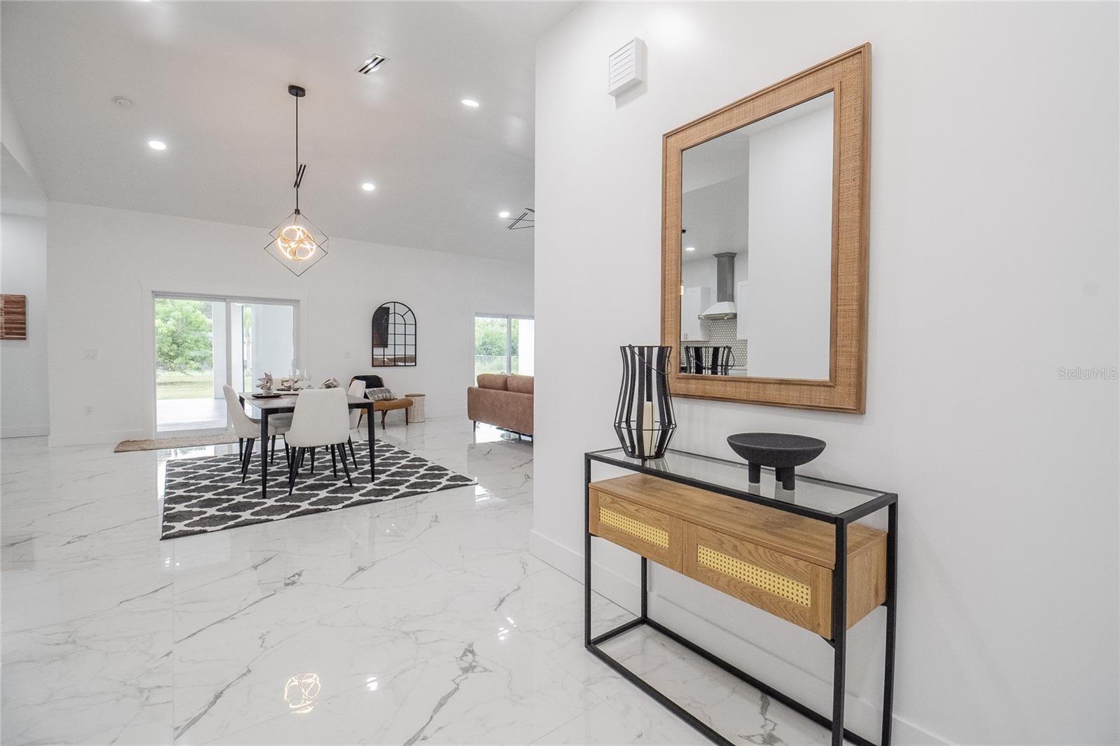 4774 SAN HEATH RD, BARTOW, FL, 33830