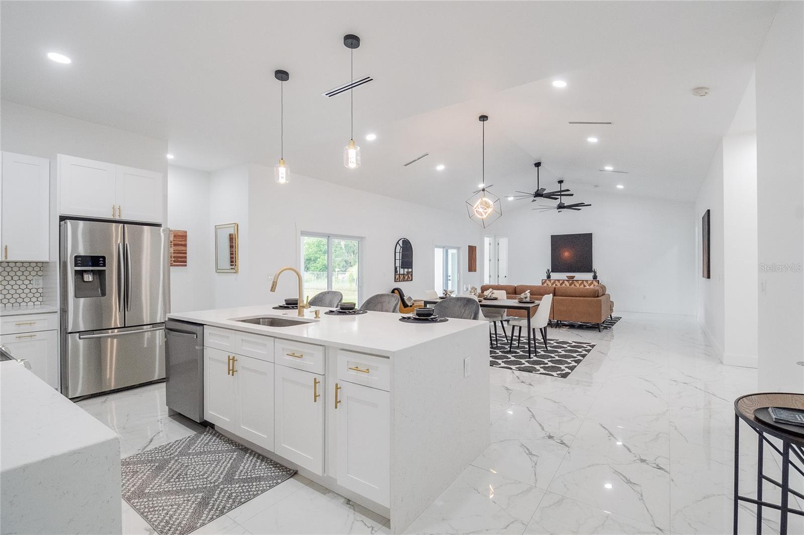4774 SAN HEATH RD, BARTOW, FL, 33830